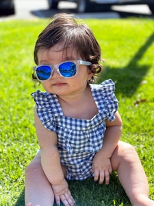 Sunglasses for Kids Ages 0 to 2