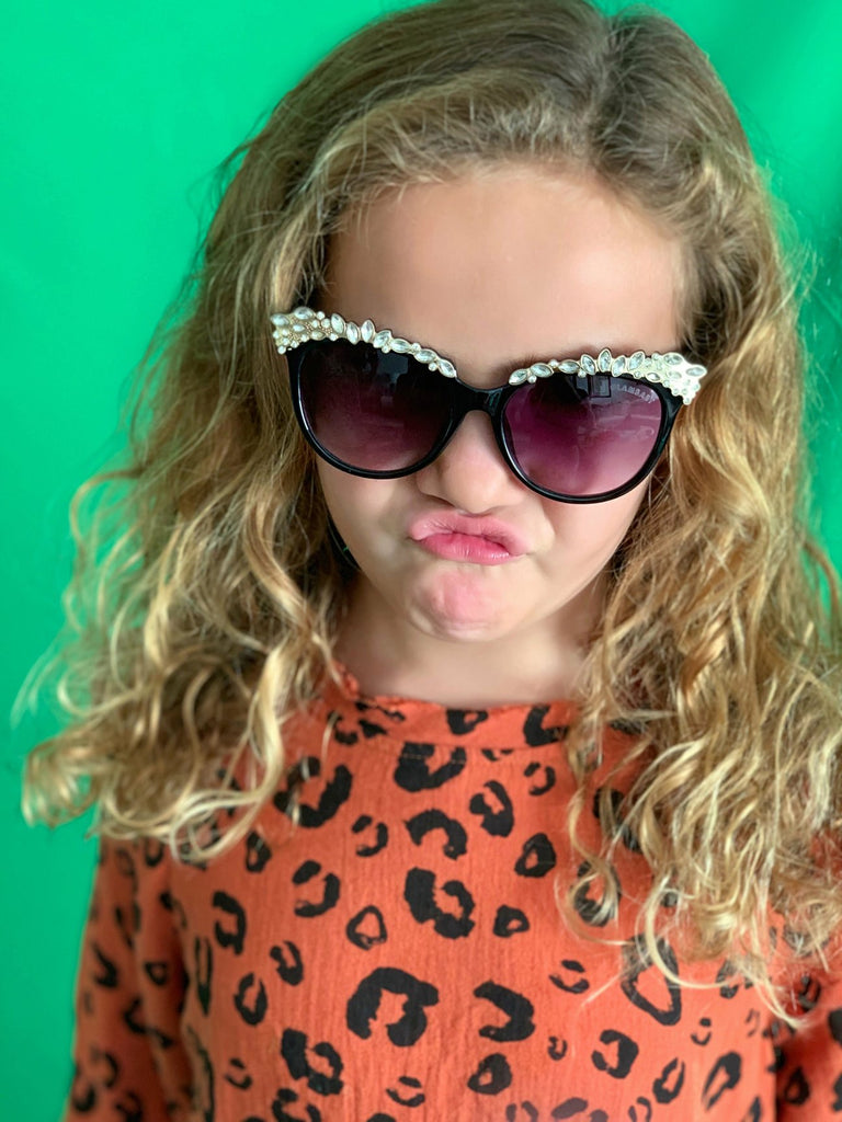 Sunglasses for Kids ages 6 and up