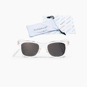 GlamBaby Ryan - Kids Sunglasses 100% UV Protection