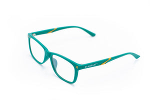 Parker - Green