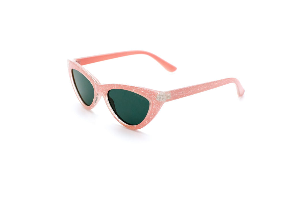 SOLD OUT! GlamBaby Laila Sunglasses