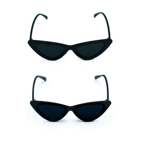 GlamBaby Ryan - Kids Sunglasses 100% UV Protection