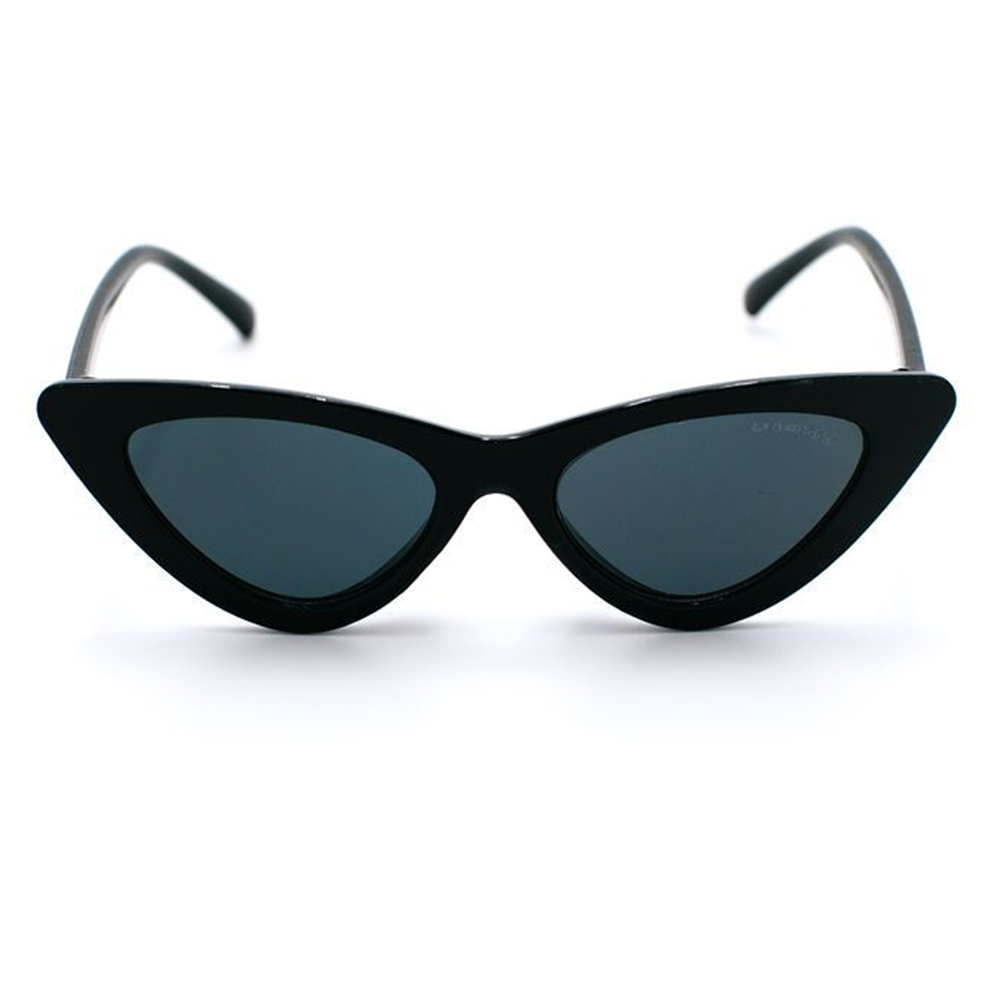 GlamBaby Mommy Roxy - Stylish Cat Eye For Mom Sunglasses 100  display picture 1